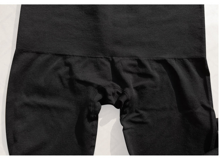 Tight Tummy High Waist Shaping Pants Shop On Sale Now