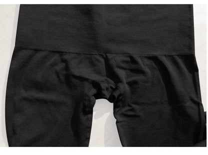 Tight Tummy High Waist Shaping Pants Shop On Sale Now