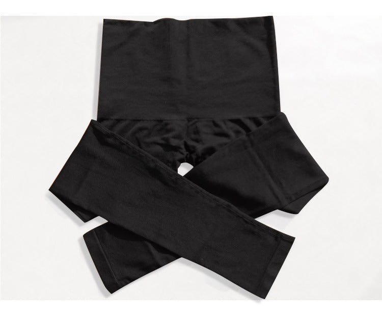 Tight Tummy High Waist Shaping Pants Shop On Sale Now