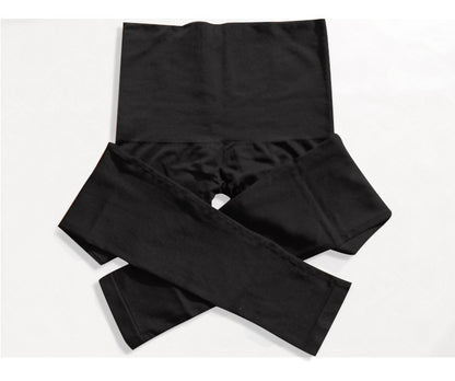 Tight Tummy High Waist Shaping Pants Shop On Sale Now
