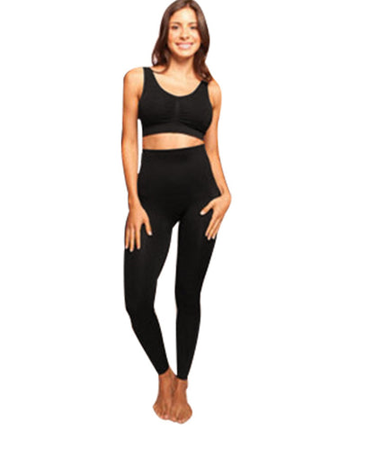 Tight Tummy High Waist Shaping Pants Shop On Sale Now