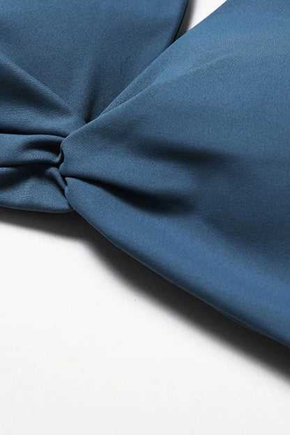 Outside Wear Quick-Drying Sports Bras