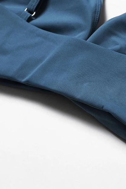Outside Wear Quick-Drying Sports Bras