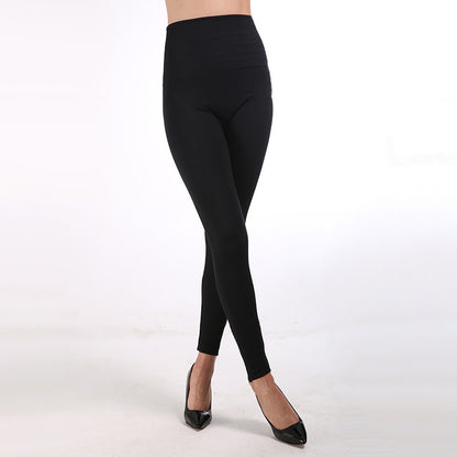 Tight Tummy High Waist Shaping Pants Shop On Sale Now