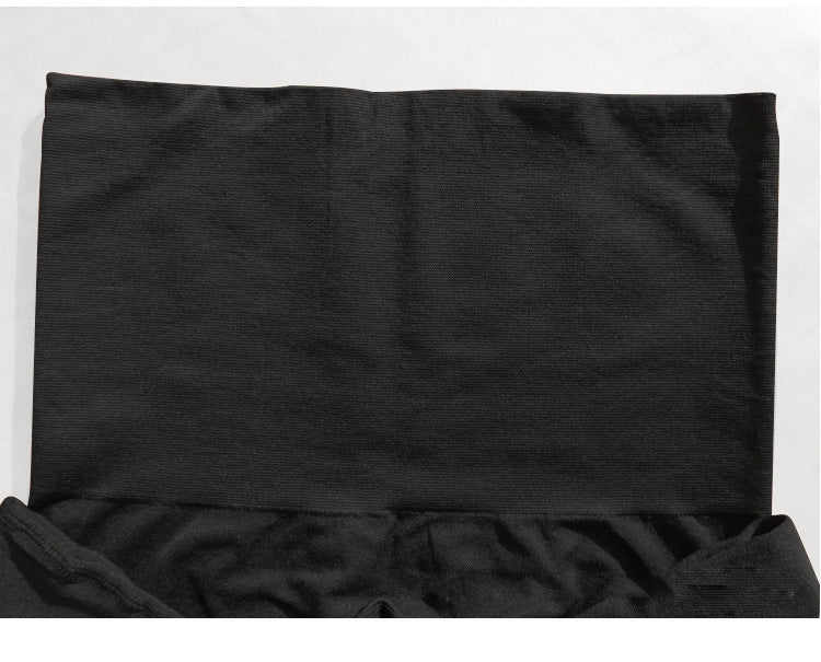 Tight Tummy High Waist Shaping Pants Shop On Sale Now