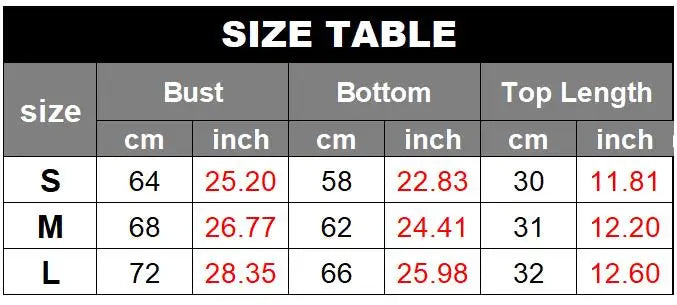 Sexy V-Neck Halter Gym Bra – White