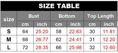 Sexy V-Neck Halter Gym Bra – White