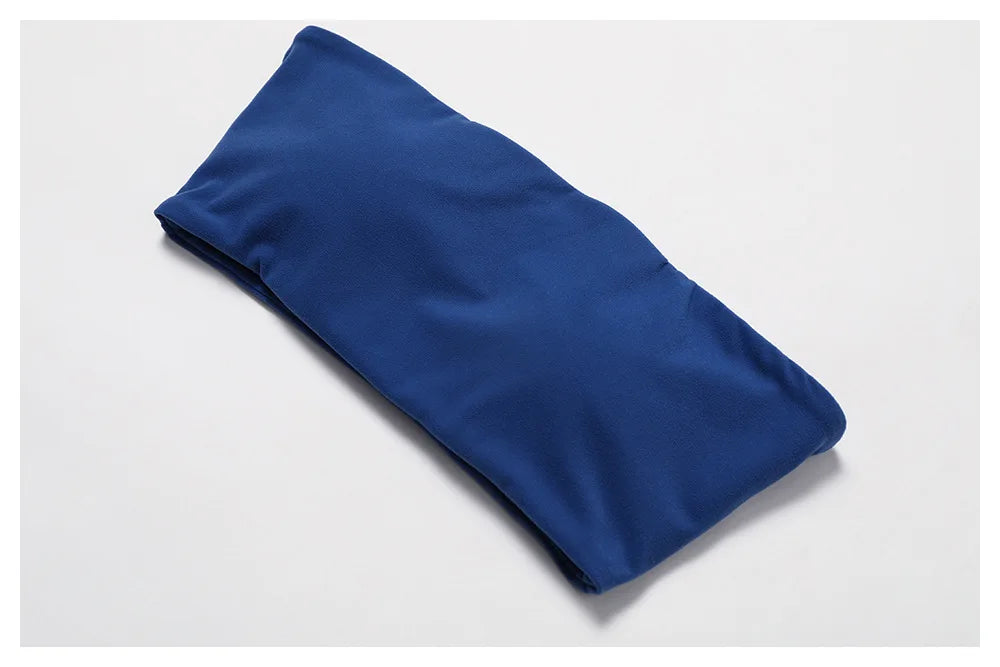 Strapless Bra for Gym & Yoga