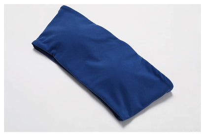 Strapless Bra for Gym & Yoga