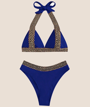 Stylish Women Bikini Sets for Beachwear