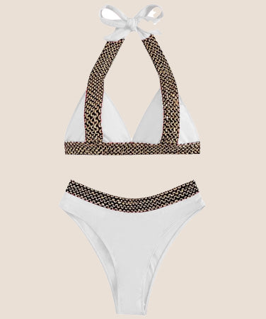 Stylish Women Bikini Sets for Beachwear